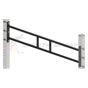 Купить Двойная перекладина для функциональной рамы 1780 мм в Краснозаводске 