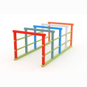 Купить Тоннель гимнастический в Краснозаводске 