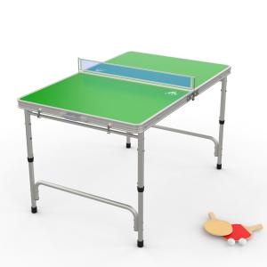 Купить Теннисный стол детский DFC DANDELION 48" JG-T-84822 в Краснозаводске 