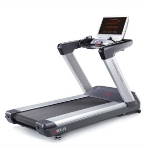 Купить Беговая дорожка Freemotion t10.8 в Краснозаводске 