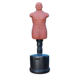 Купить Манекен Boxing Punching Man-Heavy в Краснозаводске 