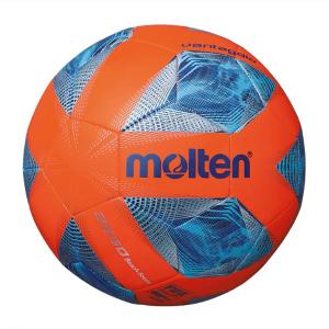 Купить Мяч футбольный Molten F5A3550 FIFA в Краснозаводске 