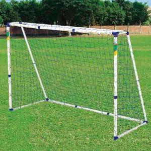Купить Ворота DFC GOAL302T в Краснозаводске 