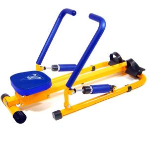 Купить Гребной детский тренажер DFC VT-2500 в Краснозаводске 