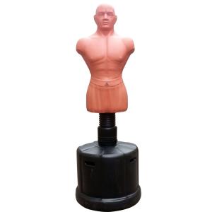 Купить Манекен водоналивной Boxing Punching Man-Medium в Краснозаводске 