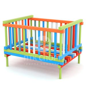 Купить Манеж детский в Краснозаводске 