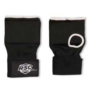 Купить Бинт боксерский Быстрый (гелевый) RSC BF BX 2301 в Краснозаводске 