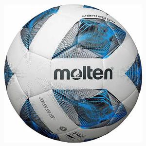 Купить Футбольный мяч Molten F5A3555-K FIFAPRO в Краснозаводске 