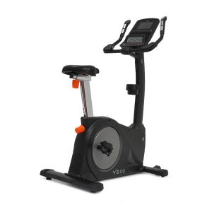 Купить Велотренажер DFC Cardio B5500 в Краснозаводске 