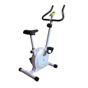 Купить Велотренажер DFC B504B магнитный в Краснозаводске 