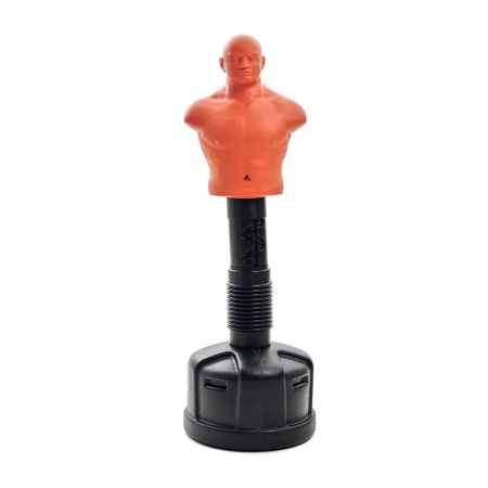 Купить Водоналивной манекен Adjustable Punch Man-Medium TLS-H с регулировкой в Краснозаводске 